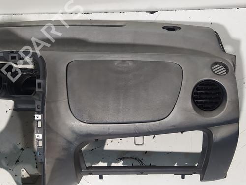 Dashboard DAEWOO MATIZ (M100, M150) 0.8 | BP16475294C46 