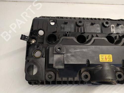 Valve cover BMW X5 (E70)  | BP14211437M124 