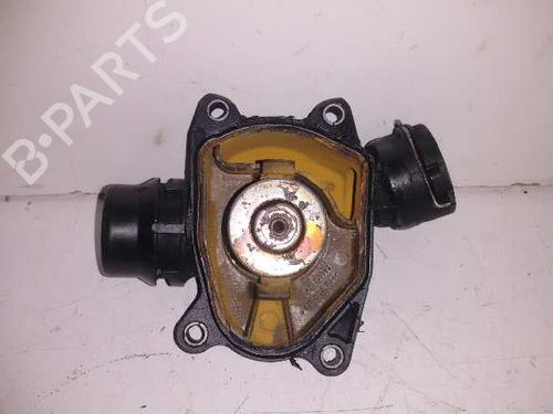 Other BMW 5 (E39) 530 d | BP14212116O1