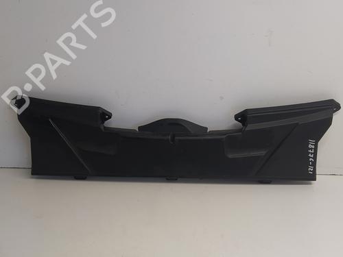 Used Air filter box BMW 1 Coupe (E82) 120 d (177 hp) 14211538