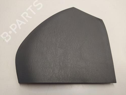 Used Other TOYOTA RAV 4 II (_A2_) [2000-2005]  10557801