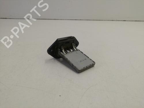 Heater resistor HYUNDAI H-1 Van (A1)  | BP11789112M108 