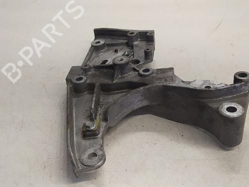Støtte FIAT STILO (192_) 1.9 JTD (192_XE1A) | BP17762060C155 