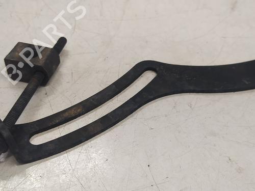 Other TOYOTA LAND CRUISER 90 (_J9_) 3.0 TD (KZJ90_, KZJ95_, KZJ90R, KZJ95R, KZJ90W, KZJ95W) | BP17626867O1 