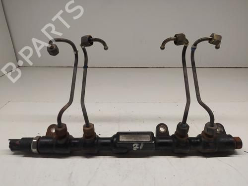 Injection rail FORD MONDEO III (B5Y)  | BP9221242M98 