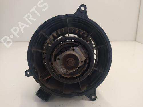 Heater blower motor FORD FIESTA V (JH_, JD_) 1.4 16V | BP14210731M62 