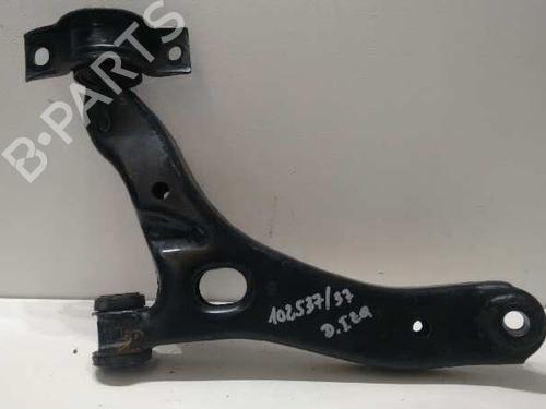 Used Left front suspension arm FORD TOURNEO CONNECT 1.8 TDCi (90 hp) 7060850