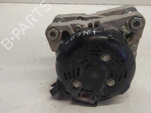 Alternator FORD FIESTA VII (HJ, HF)  | BP19113973M7 