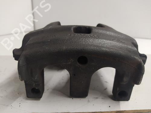 Used Left front brake caliper BMW X5 (E70) [2006-2013]  11612703