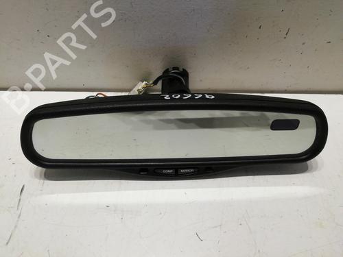 Used Other NISSAN PATHFINDER III (R51) 2.5 dCi (174 hp) 7058046