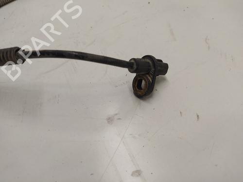 Electronic sensor FORD FOCUS I Saloon (DFW) 1.6 16V | BP10866420M84 