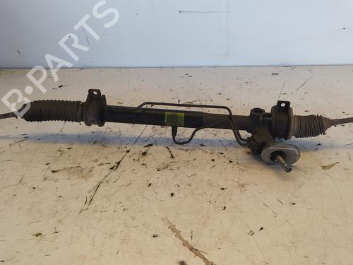 Steering rack DAEWOO KALOS (KLAS) 1.2 | BP17811007M22 