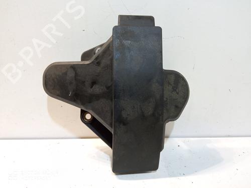 Used Timing cover RENAULT RAPID Box Body/MPV (F40_, G40_) 1.9 D (F40R) (54 hp) 14211608