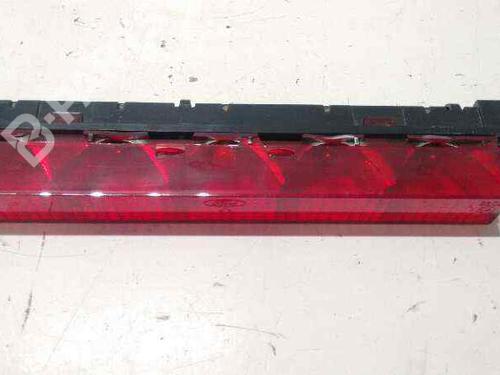 Used Third brake light Third brake light FORD MONDEO III (B5Y) [2000-2007] 7061008 7061008