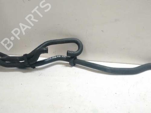 Pipe BMW X5 (E53) 3.0 i | BP14209027M125 