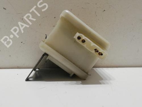 Fuse box BMW 5 (E39) 525 td | BP7452303E1 