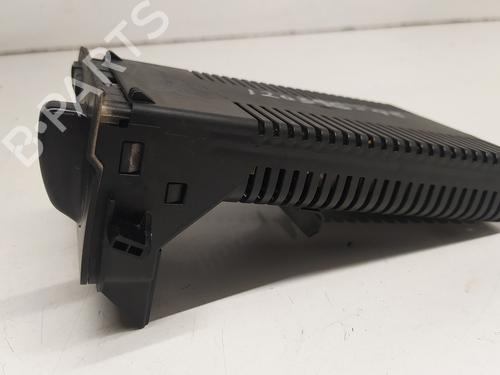 Headlight switch BMW 3 (E46) 320 d | BP13694100I24 