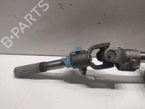 Steering column NISSAN PATHFINDER III (R51) 2.5 dCi | BP8497731M21 