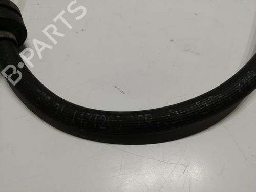Autre SMART FORFOUR (454) 1.3 (454.031) | BP14209512O1 