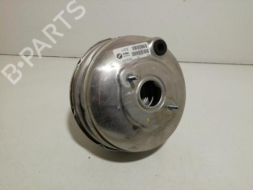 Servo brake BMW X3 (E83) xDrive 20 d | BP11924448M42 