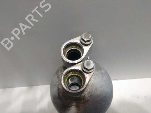 Air conditioning evaporator RENAULT KANGOO / GRAND KANGOO II (KW0/1_)  | BP11666314M109 
