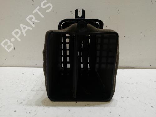 Air vent HYUNDAI ACCENT II (LC) 1.3 | BP11666456I21 