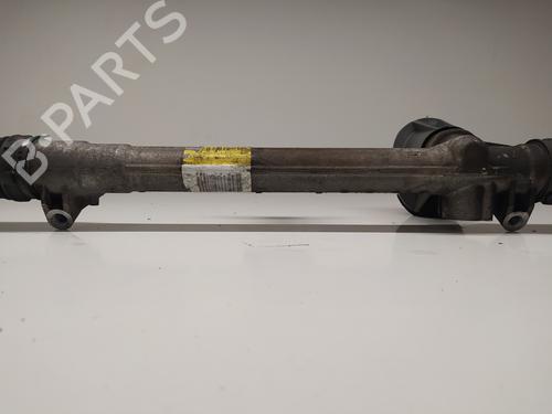 Steering rack FIAT BRAVO II (198_) 1.6 D Multijet (198AXH1B) | BP9364473M22 