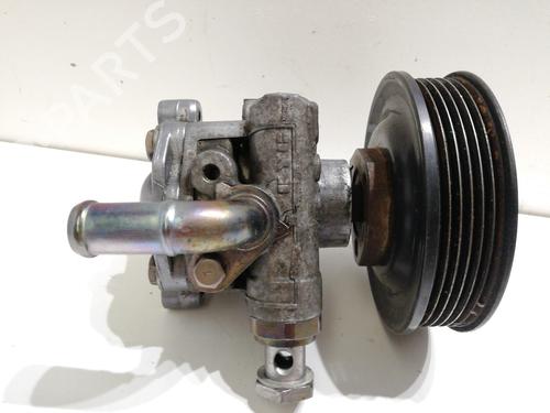 Pompe de direction assistée VW GOLF IV (1J1) [1997-2008]  7562038