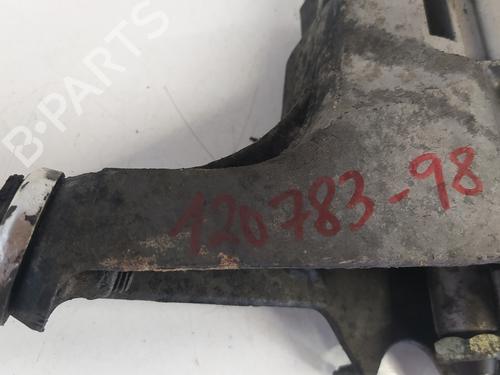 Support BMW 3 (E46) 320 d | BP14211929C155 