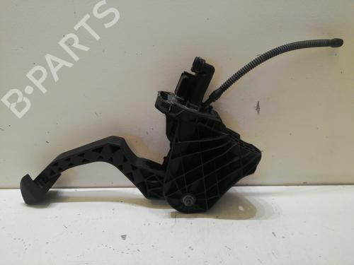 Clutch slave cylinder SEAT LEON (1P1)  | BP14209890M113 