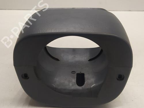 Other TOYOTA LAND CRUISER 90 (_J9_) 3.0 TD (KZJ90_, KZJ95_, KZJ90R, KZJ95R, KZJ90W, KZJ95W) | BP16968759O1 