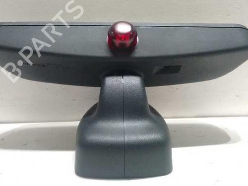 Other BMW X5 (E53) 3.0 i | BP7898503O1 