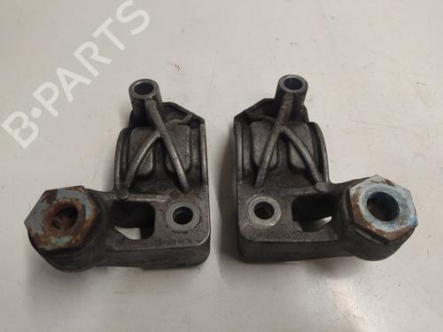Engine mount MERCEDES-BENZ CLS (C219) CLS 320 CDI (219.322) | BP11502368M89 