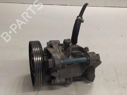 Other SMART CITY-COUPE (450) | BP18468096O1