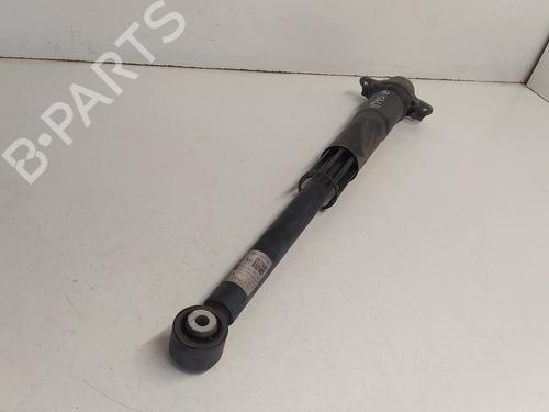 Used Right rear shock absorber SEAT IBIZA IV SC (6J1, 6P5) 1.0 TSI (95 hp) 14211691