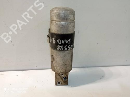 Used Other SAAB 9-5 (YS3E) 1.9 TiD (150 hp) 14209182