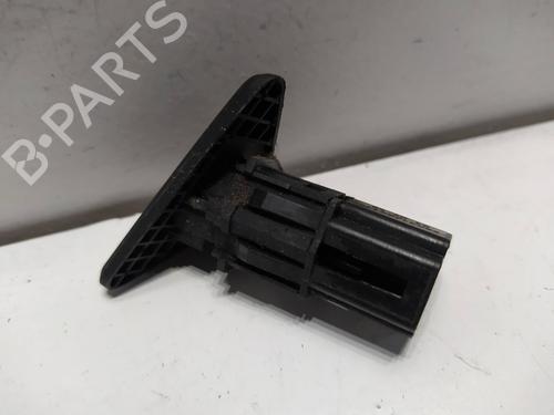 Switch FORD FOCUS I Turnier (DNW) 1.8 Turbo DI / TDDi | BP7062520I30 