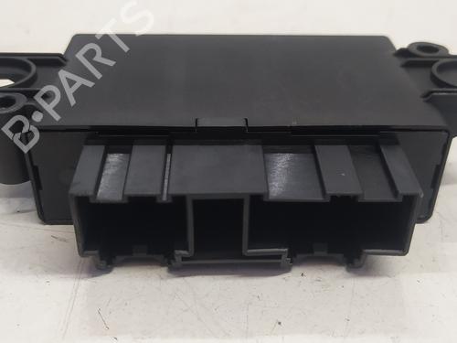 Electronic module FORD FIESTA VII (HJ, HF)  | BP19113958M83 