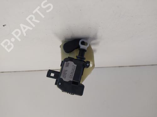 Electronic module MERCEDES-BENZ CLS (C219) CLS 320 CDI (219.322) | BP11267039M83 