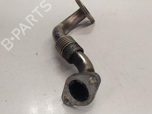 Pipe SEAT TOLEDO II (1M2) 1.9 TDI | BP16187885M125 