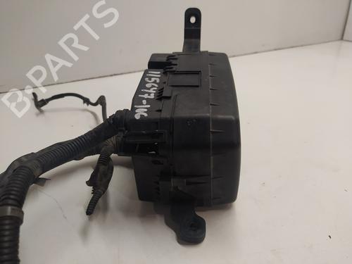 Fuse box HYUNDAI GETZ (TB)  | BP11145332E1 