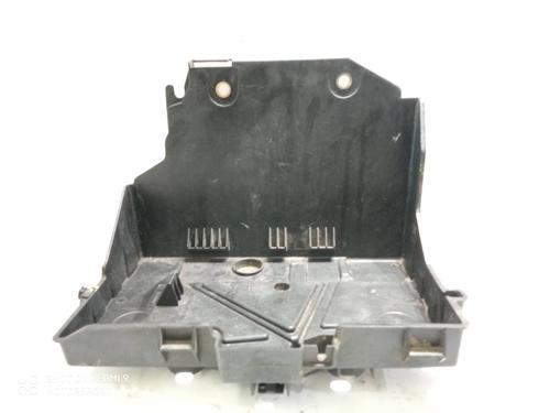Used Battery RENAULT KANGOO / GRAND KANGOO II (KW0/1_) 1.5 dCi 90 (KW05, KW08, KW0G, KW11) (90 hp) 11666326