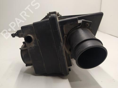 Boîtier de filtre à air FORD FOCUS I Saloon (DFW) 1.6 16V | BP14210781M87 