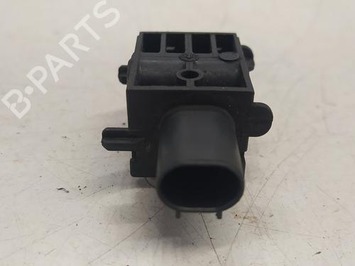 Electronic sensor MERCEDES-BENZ S-CLASS (W221, V221) S 320 CDI (221.022, 221.122) | BP16581663M84 