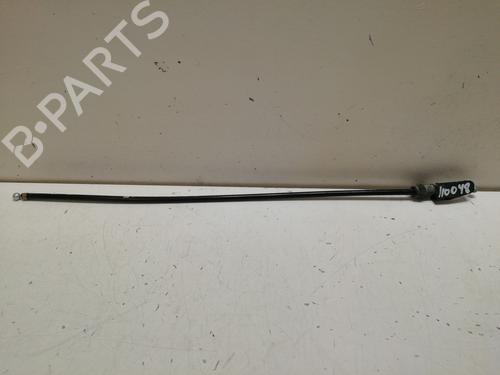 other-seat-leon-1p1-1p1823531-cc45-2005-2006-2007-2008-2009-2010-2011-2012-2013-14209865 main image