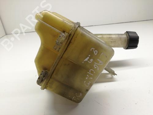 Expansion tank RENAULT LAGUNA II (BG0/1_)  | BP8673320C120 