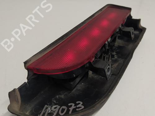 Luz central de freno FIAT DUCATO Van (230_) 2.8 D 4x4 (87 hp) 1303917070 | 1303917070 |