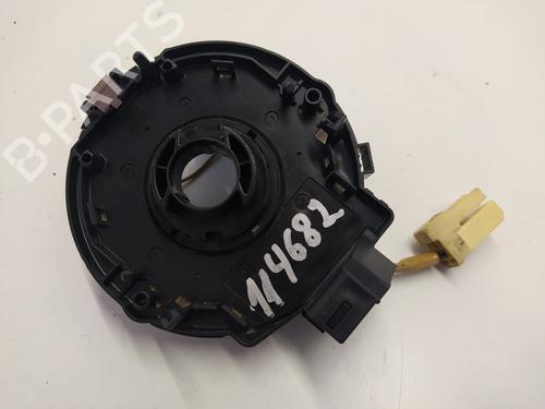 Squib airbag TOYOTA RAV 4 II (_A2_)  | BP10557799C102 