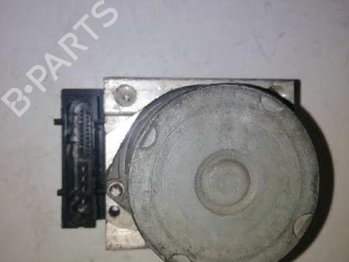 ABS pump RENAULT MEGANE II (BM0/1_, CM0/1_)  | BP7057824M43 