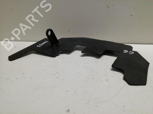 Other SEAT LEON (1P1)  | BP14209867O1 